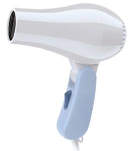 Quality Electric Hair Blower Professional Baby Adult Hair Dryer wholesale
