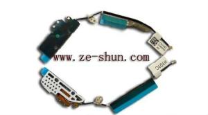 Quality Antenna flex for IPad 2 Flex Cable wholesale