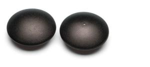 Quality RF mini golf Tag wholesale