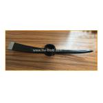 Steel Pickaxe