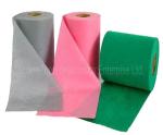 Hydrophilic Non Woven Fabric