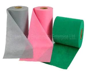Quality Hydrophilic Non Woven Fabric wholesale