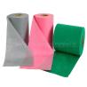 Buy cheap Hydrophilic Non Woven Fabric from wholesalers