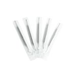 Professional Ligature Tucker with Double Tips - Essential Orthodontic Supplies