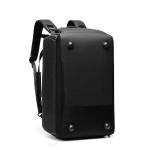 ISO9001 Waterproof Travel Bags Travel Luggage Backpack OEM ODM