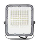 Aluminum Garden LED Flood Light Anti Corrosion Durable 130-140LM/W