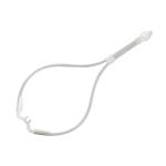 Disposable Medical Equipment Nasal Oxygen Cannula Oxygen Nose Tube