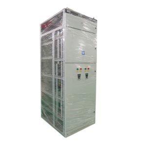 Quality AC Current Steel Plate Shell Material Mns Low Voltage Switchgear for Substations wholesale