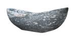Home deocration Nature stone bathtub, marble bathtub for bathroom,china