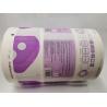 Buy cheap Heat Sealing OEM White Paper Film For Disinfection And Sterilization from wholesalers
