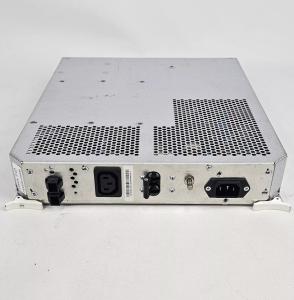 Quality GE LogiqS7 LogiqS8 Original CPS Power Supply 6626600 wholesale