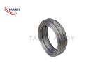 Wholesale 0Cr25Al5 Resistance Heating FeCrAl Alloy Wire For Corrosion-resistant