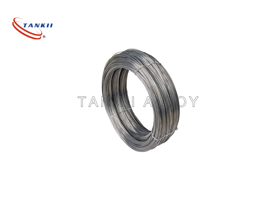 Oxidation Resistance Ignition Plug 2.0mm FeCrAl Wire