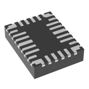 Quality MPQ7920GRM-0000-AEC1-Z wholesale