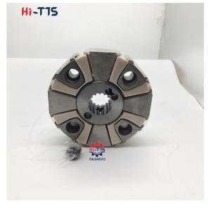 Quality Flexible Coupling Assy 45H 4654760 4463993 4671573 4641504 wholesale