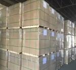 Manufacture Alumina Silica Firebrick Electric Arc Furnace Alumina Silicon