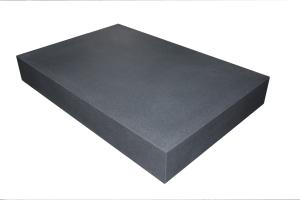 Quality Large Granite Angle Plate Corrosion Resistant Inspection Surface Plates wholesale