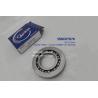 Buy cheap 35BC07S76 Honda Accord Inspire transmission part replacement bearings 35*72*10mm from wholesalers