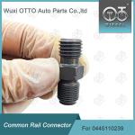 Connector For Injector 0445110239