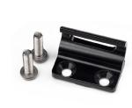 BXT Bicycles Parts Mountain Road Bicycle Front Derailleur Adapter Base