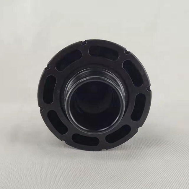 1356376 1402667 309093 Compressor Oil Separator Filter Hard PU Air Filter Element