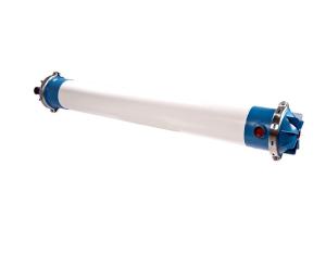 Quality Industrial Hollow Fiber Uf Membrane wholesale