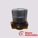 8901-457 WOODWARD PLC Module
