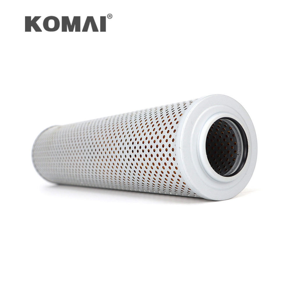OEM Hydraulic Oil Filter P502245 PT9172 P502245 P502904 4225846