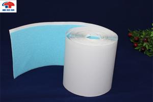Quality Hook And Loop Fabric wholesale