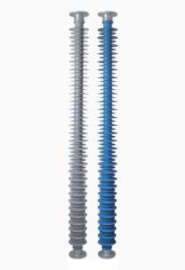Quality Polymer Station Post Insulators wholesale
