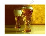 world cup football glass cup beer cup FIFA World Cup 301-400ml