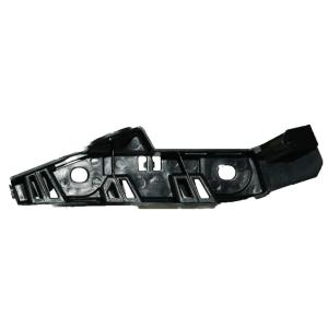 Quality VW Passat 2016 2017 Front Bumper Mount Holder 201856D 807 183B/184B Car Auto Body Parts wholesale