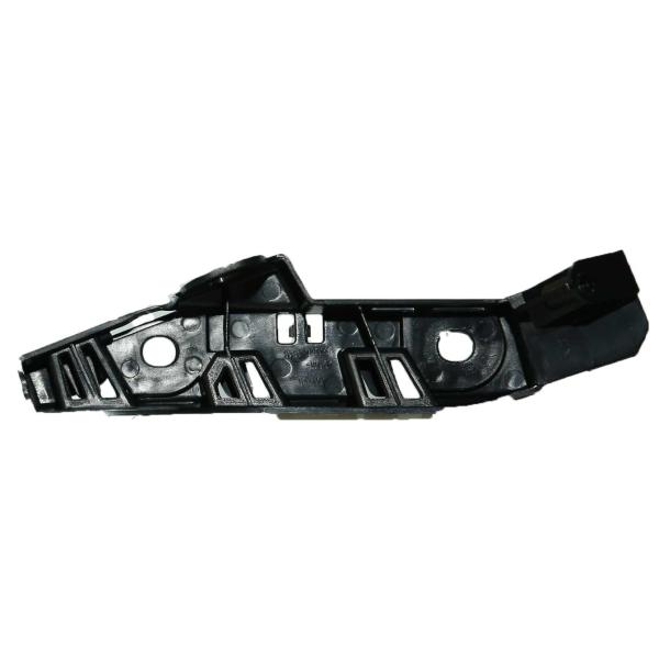 VW Passat 2016 2017 Front Bumper Mount Holder 201856D 807 183B/184B Car Auto