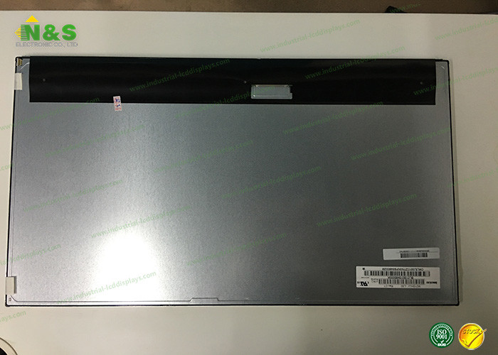 High Brightness 23" 1920×1080 LG LCD Display Panel LM230WF3-SLK1 B550 C540 C560