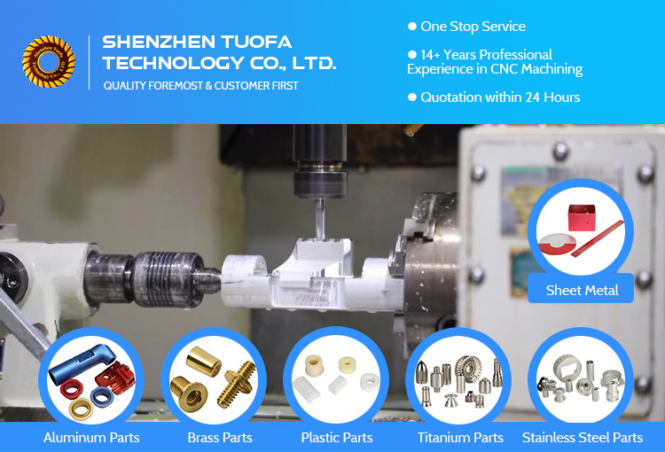 Custom Stainles Steel Part Precis Milling Cnc Machined Drone Parts At Low Budget