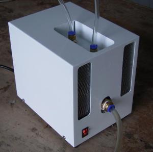Quality Small Refrigerated Medical Air Dryer And Compressor Energy Saving wholesale