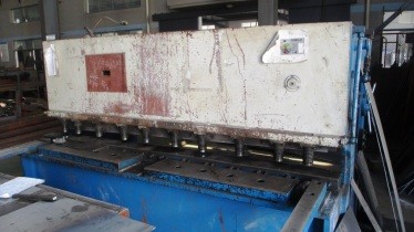 OEM V Method Foundry Production Line , Thermoplastic Vacuum Forming Process
