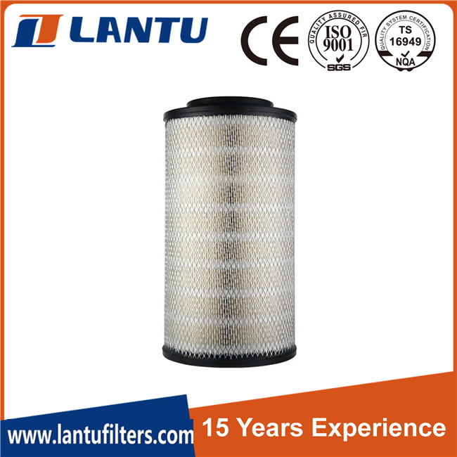 Lantu Air Filter 0170941202 PA30171 HP2679 B103036 ECB105036 C27010