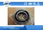 High Rotation 40 x 80 x 18 MM 7208 B Bearing For Machine Tool Spindles