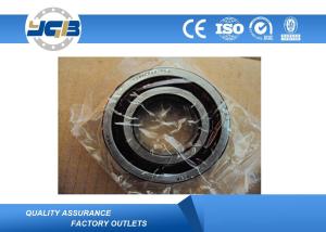 Quality High Rotation 40 x 80 x 18 MM 7208 B Bearing For Machine Tool Spindles wholesale