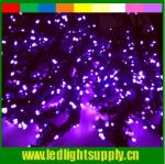2016 new 24v white string lights for bedroom 10meter