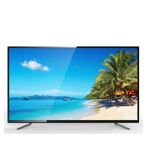 Quality 43 Inch Transparent LCD Display wholesale