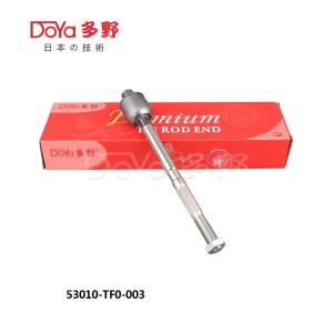 Quality Honda Rack End 53010-TF0-003 wholesale