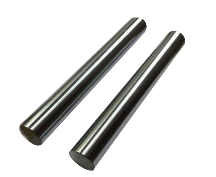 Bright Surface Stainless Steel Bars 201 304 310 316 321 12mm