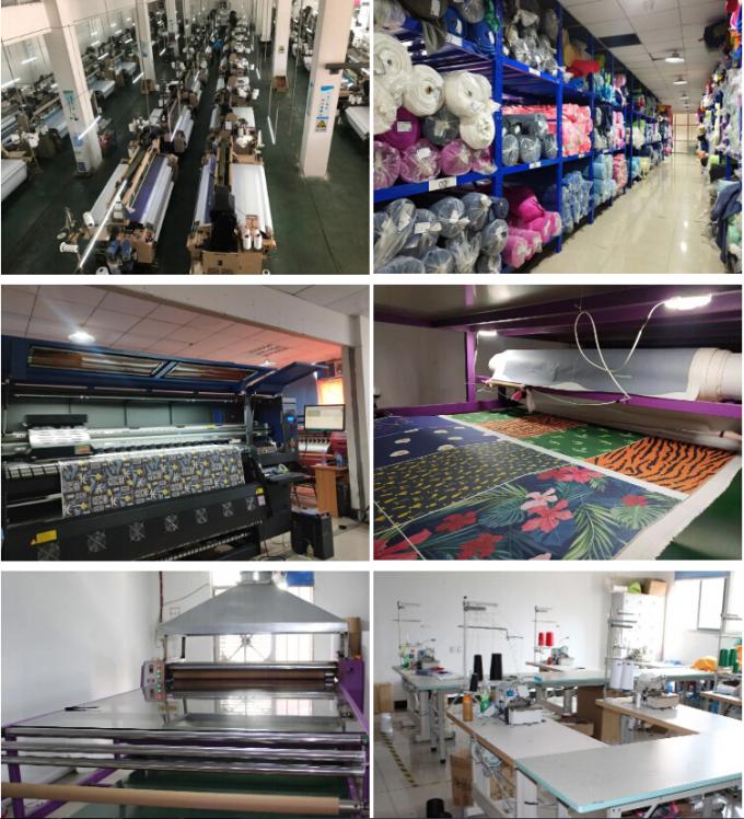 Digital Printed Icy Cool Towel , Custom Design Sports Cooling Towels 30*100cm 2
