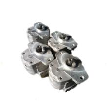 Quality Komatsu Hydraulic Gear Pump 705-24-29090 for Excavator PC75UU wholesale