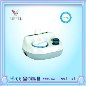 Quality Multifunctional beauty equipment wax heater hair remove wholesale