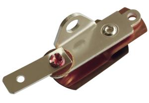Quality Snap-Action Disc Bimetal Thermostat Switch wholesale