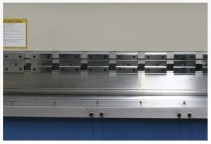 250L Humidified CO2 Incubator 304 Stainless Steel Inner Carbondioxide Incubator