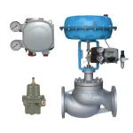 Supplier In Stock Masoneilan SVI1000 smart digital valve positioner with